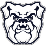 Butler