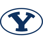 BYU