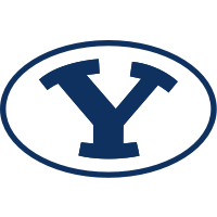 BYU