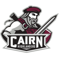 Cairn (PA)