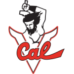 California (PA)