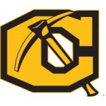 Cameron (OK)