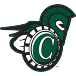 Vermont State-Castleton