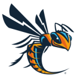 Cedarville logo