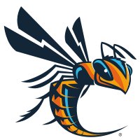 Cedarville logo