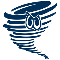 Centenary (NJ)