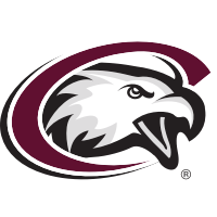 Chadron State