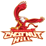 Chestnut Hill