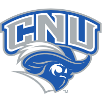 Christopher Newport