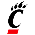 Cincinnati logo