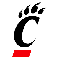 Cincinnati
