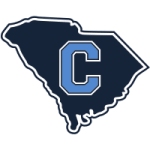 Citadel
