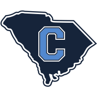 Citadel