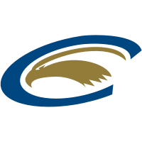 Clarion (PA)