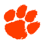 Clemson
