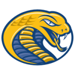 Coker (SC)