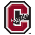 Colgate logo