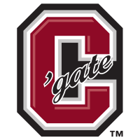 Colgate logo