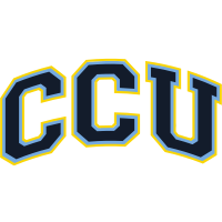 Colorado Christian