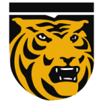 Colorado College