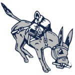 Colorado School of Mines