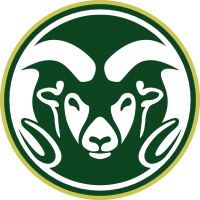 Colorado State