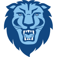 Columbia (NY)