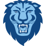 Columbia (NY) logo