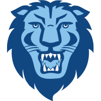 Columbia (NY)
