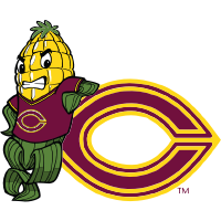 Concordia College-Moorhead