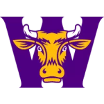 Williams (MA)