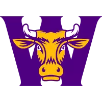 Williams (MA)
