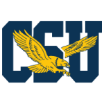 Coppin State
