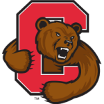 Cornell (NY) logo