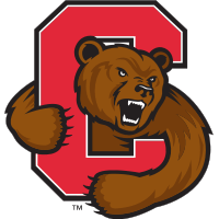 Cornell (NY)