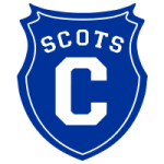 Covenant (GA)