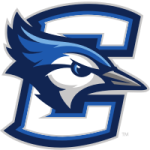 Creighton logo