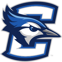 Creighton