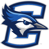 Creighton