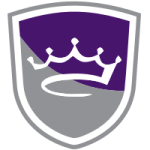 Crown (MN)