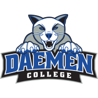 Daemen (NY)