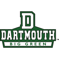 Dartmouth