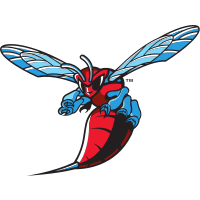 Delaware State