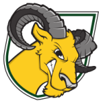 Delaware Valley