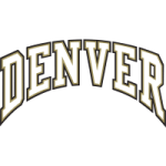 Denver