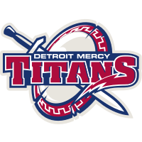 Detroit-Mercy