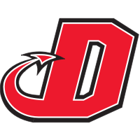 Dickinson (PA)