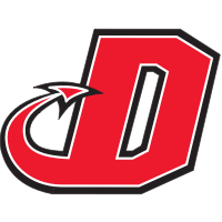 Dickinson (PA)