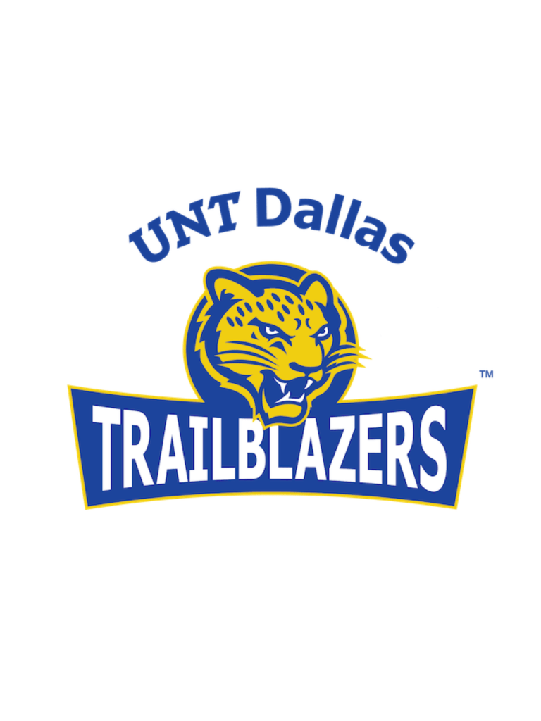 North Texas-Dallas