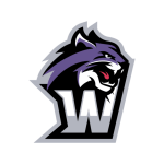 Wiley (TX)